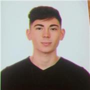 Clases particulares para estudiantes de Primaria y ESO